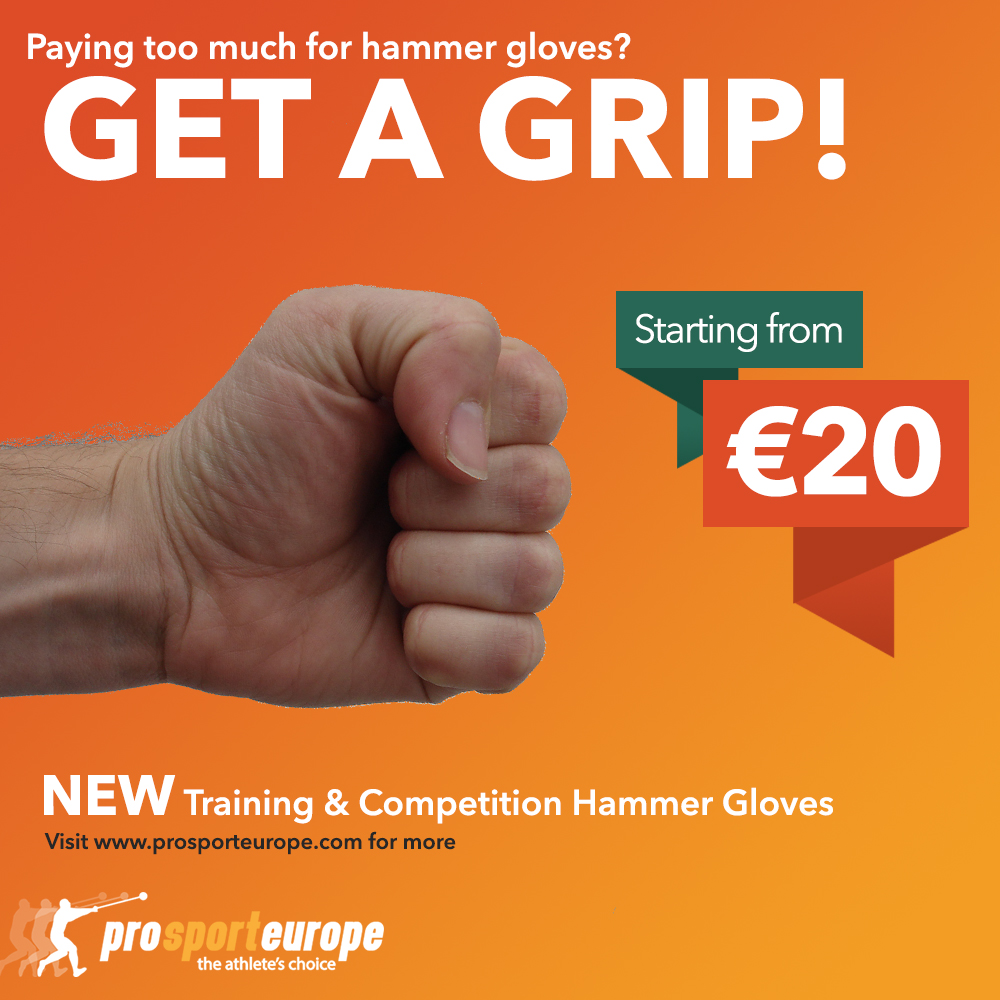 Hammer-Glove-Ad-Square
