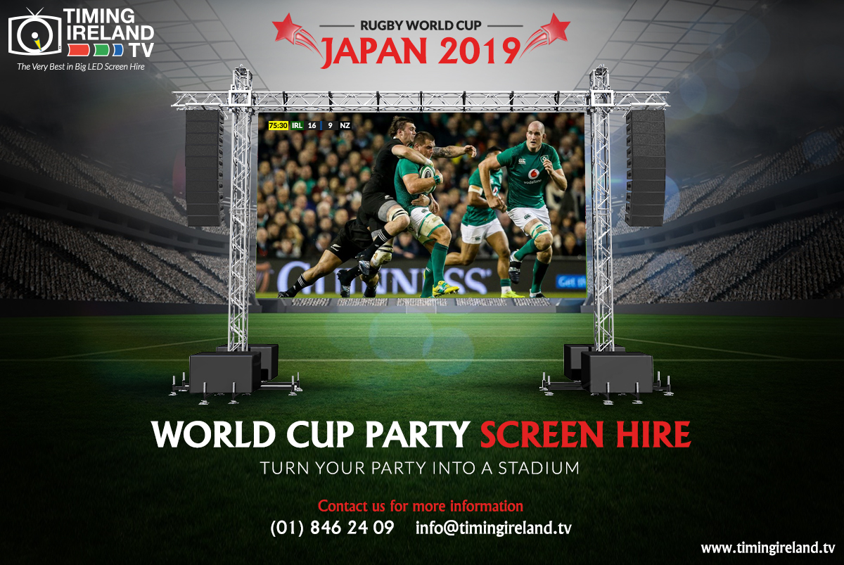World-Cup-Advert