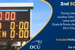 DCU-Scoreboard-Ad