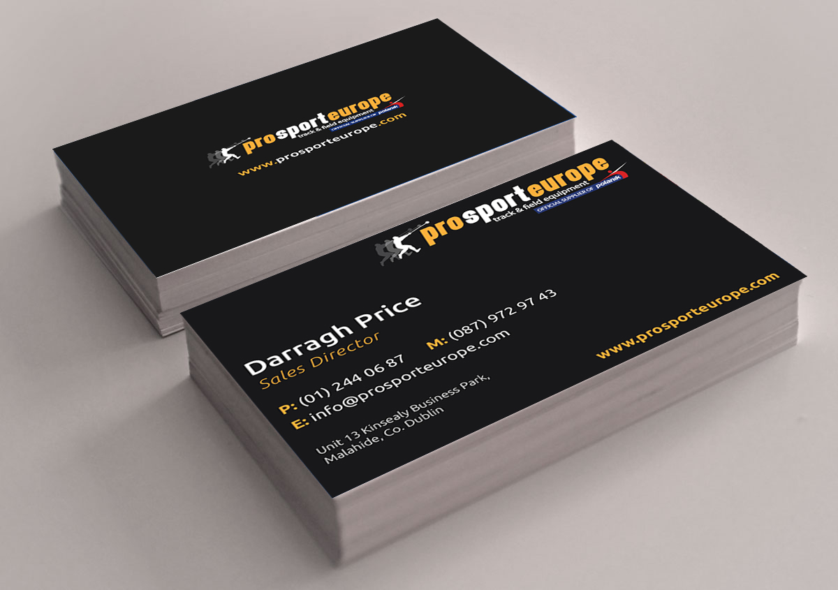 PSE-Business-Cards