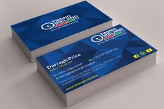 Timing-Ireland-Business-Cards