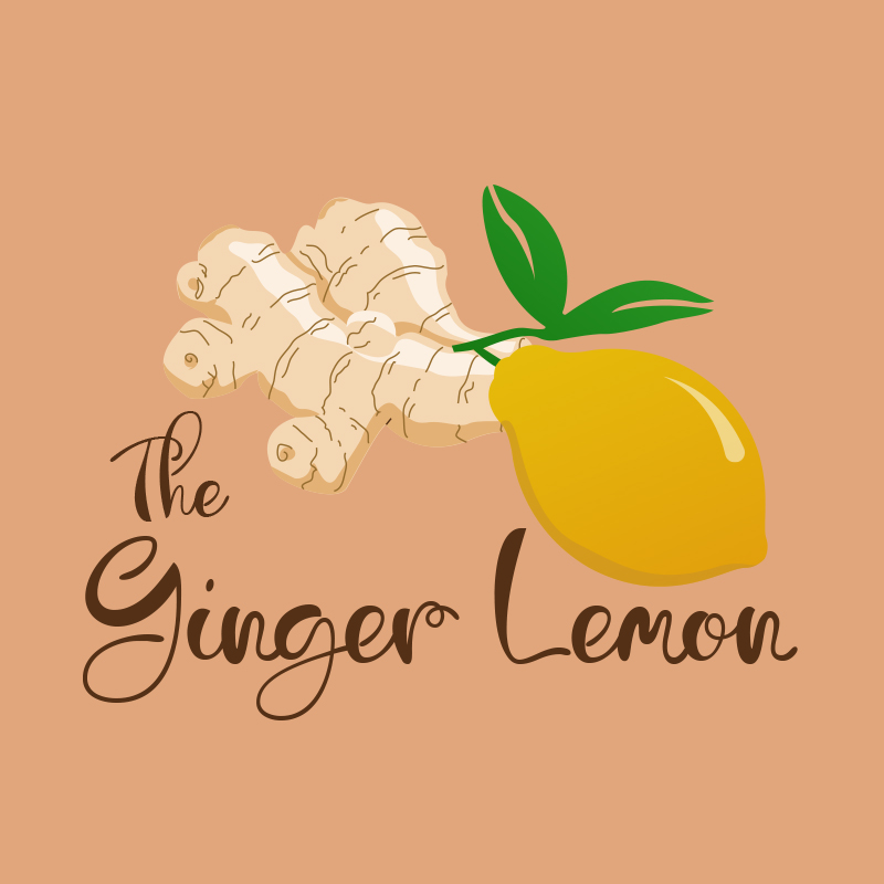 Ginger-Lemon-2 copy