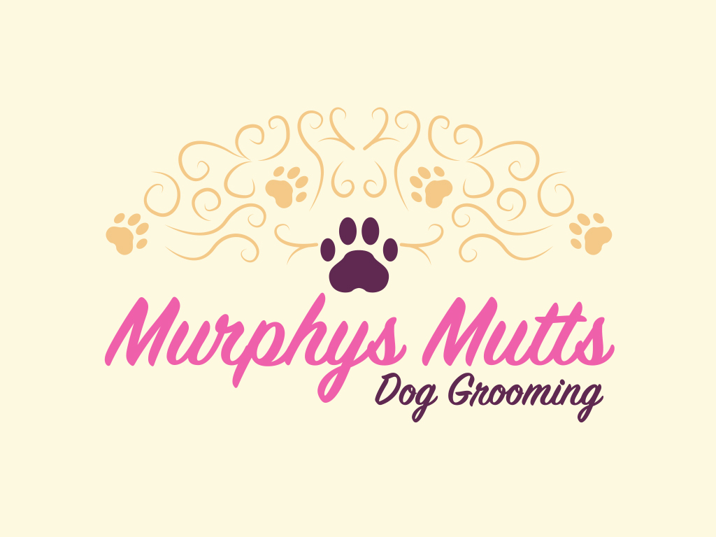 Murphys-Mutts-Logo