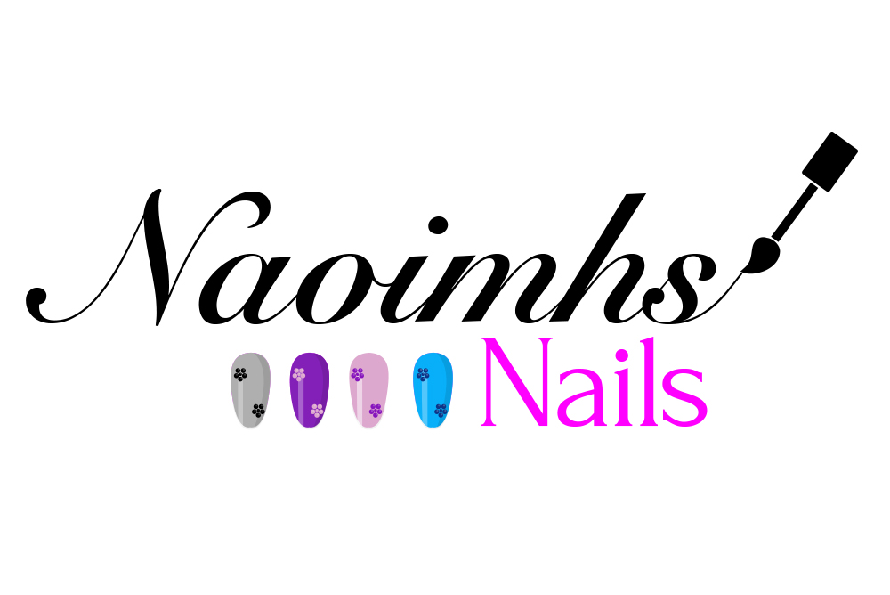 Naoimhs-Nails-Featured-Large