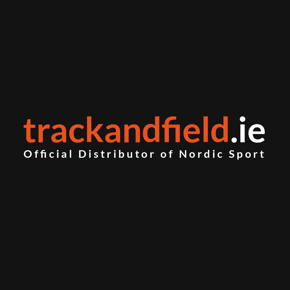 TrackandField-Logo