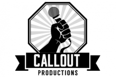 Callout-Productions-Featured-2