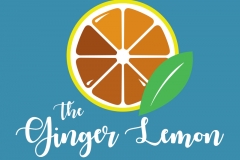 Ginger-Lemon-1 copy