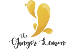 Ginger-Lemon-3 copy