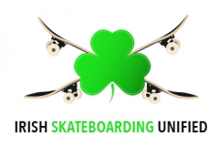 Irish-Skateboarding-Unified-Featured-2