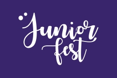 Junior-Fest-Logo
