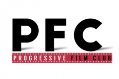 Progressive-Film-Club-Featured-2