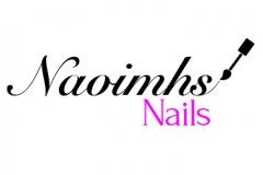 naoimhs-nails-featured