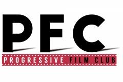 progressive-film-club-featured-large