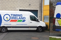 Timign-Ireland-Van-Signage
